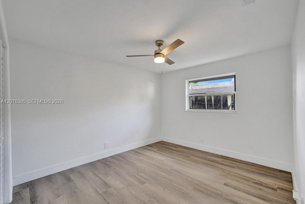 Ver detalles / 3408 sq. ft. $ 2026-08-24 0 foto