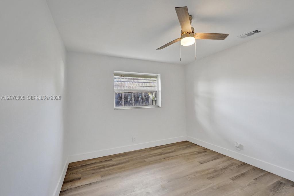 Ver detalles / 3408 sq. ft. $ 2026-08-24 0 foto