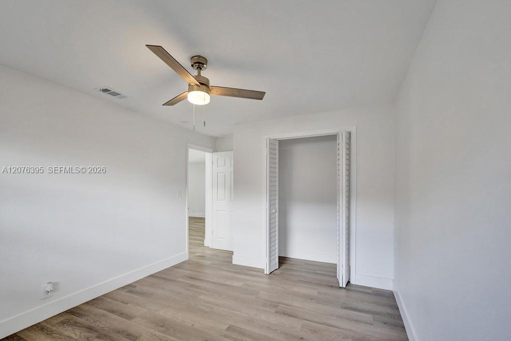 Ver detalles / 3408 sq. ft. $ 2026-08-24 0 foto