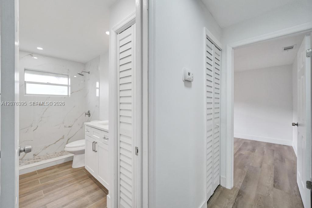 Ver detalles / 3408 sq. ft. $ 2026-08-24 0 foto