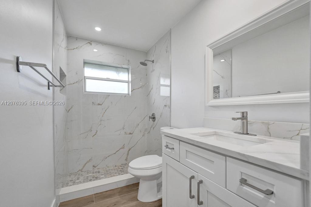 Ver detalles / 3408 sq. ft. $ 2026-08-24 0 foto