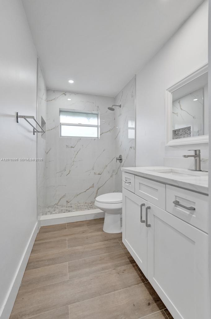 Ver detalles / 3408 sq. ft. $ 2026-08-24 0 foto
