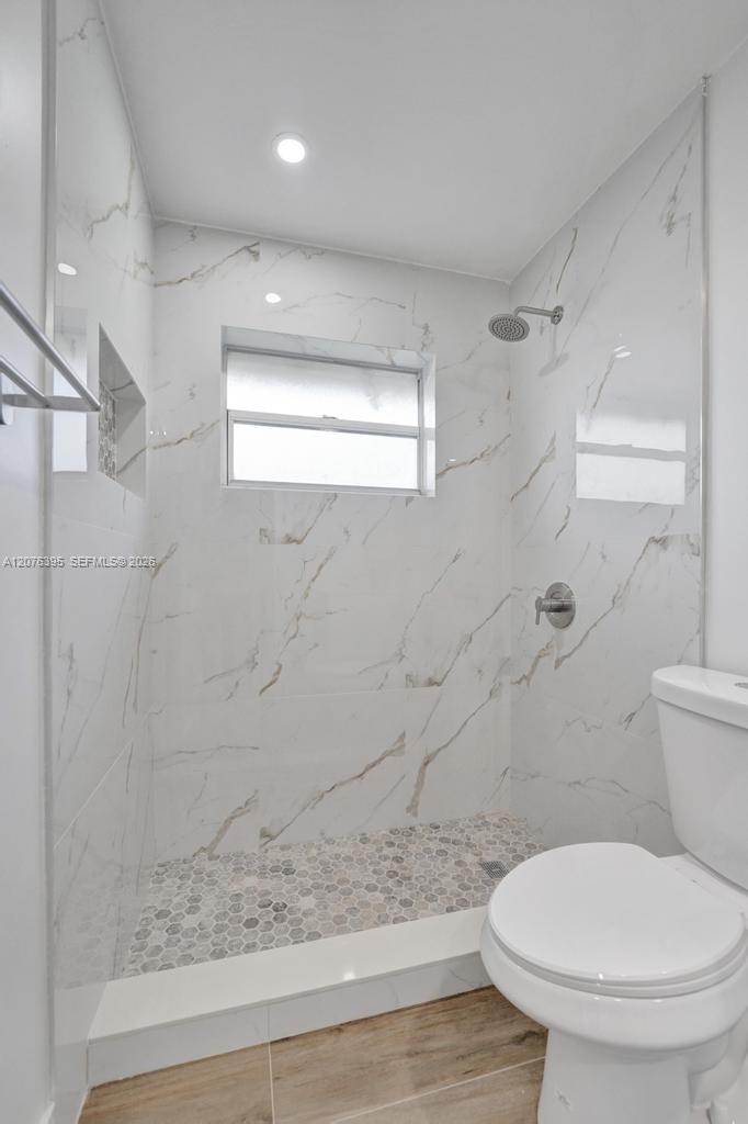 Ver detalles / 3408 sq. ft. $ 2026-08-24 0 foto