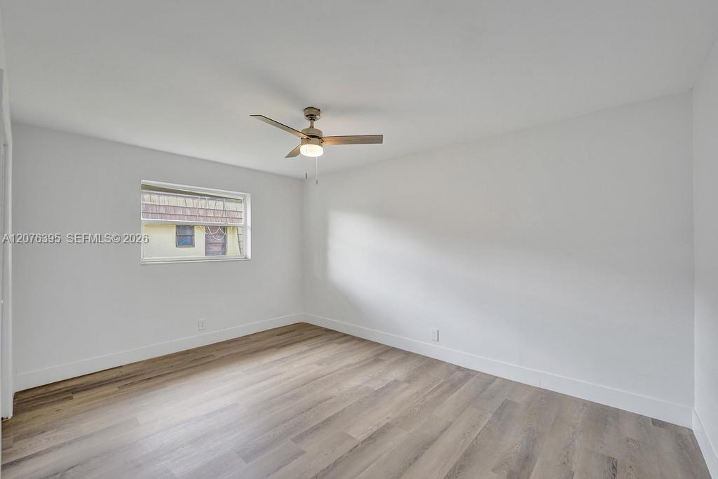 Ver detalles / 3408 sq. ft. $ 2026-08-24 0 foto