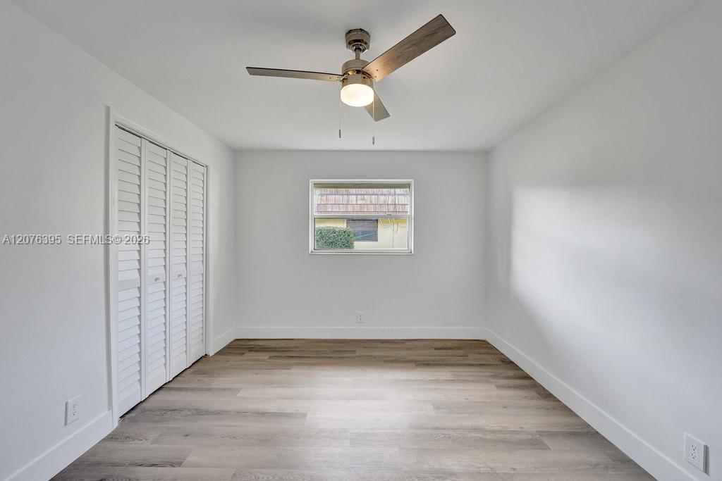 Ver detalles / 3408 sq. ft. $ 2026-08-24 0 foto