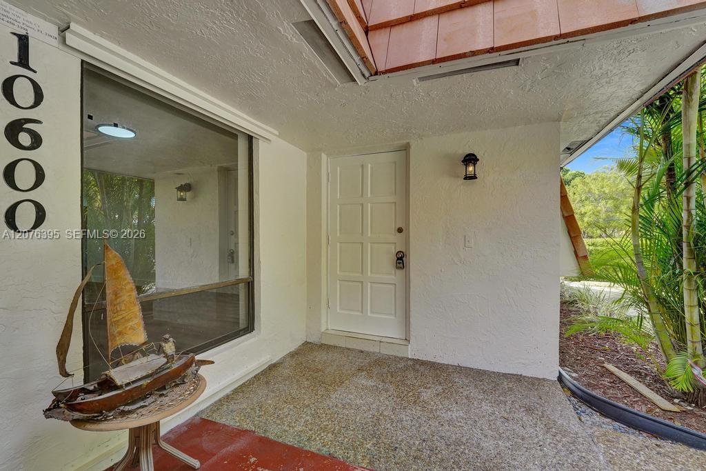 Ver detalles / 3408 sq. ft. $ 2026-08-24 0 foto