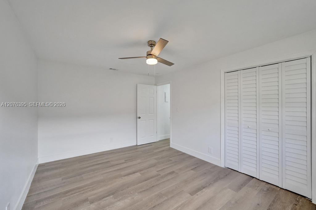 Ver detalles / 3408 sq. ft. $ 2026-08-24 0 foto