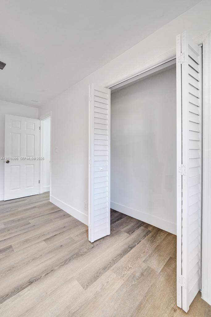 Ver detalles / 3408 sq. ft. $ 2026-08-24 0 foto