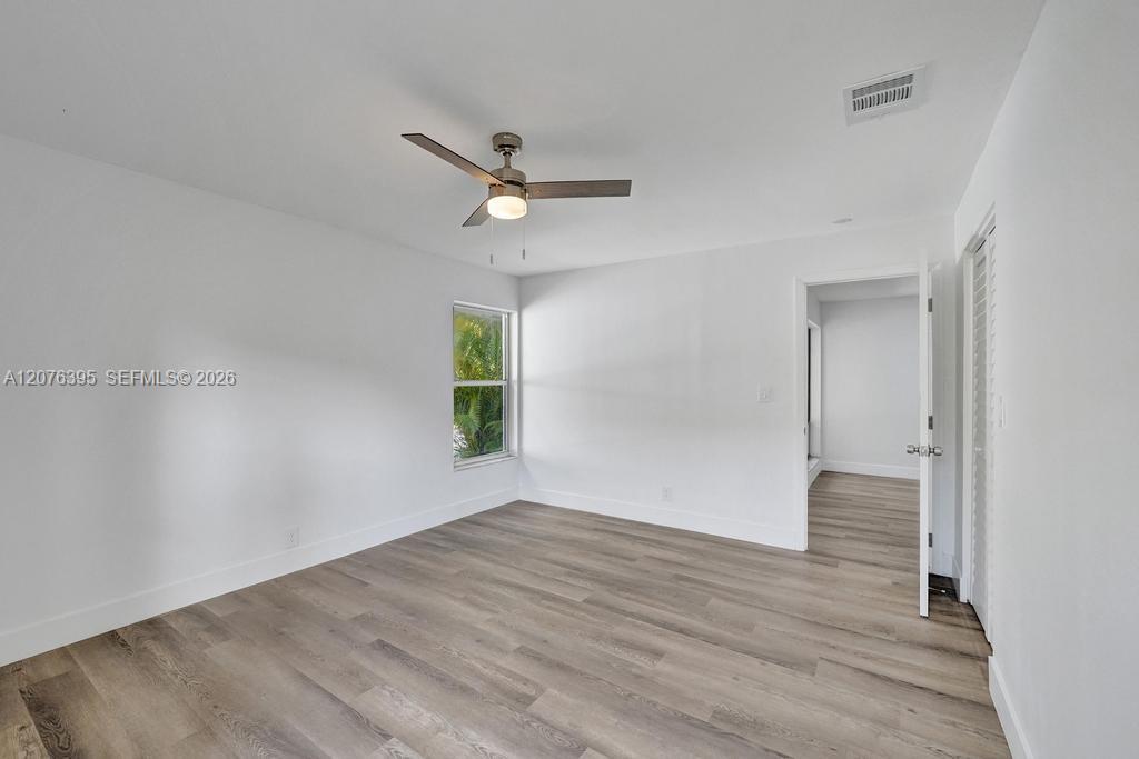 Ver detalles / 3408 sq. ft. $ 2026-08-24 0 foto