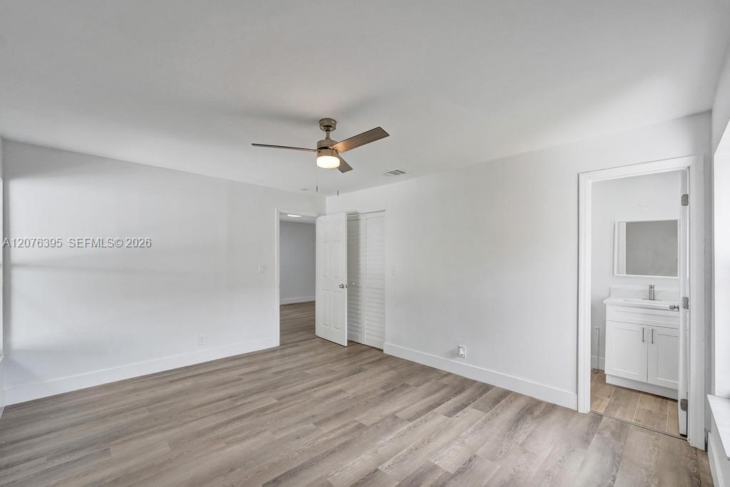 Ver detalles / 3408 sq. ft. $ 2026-08-24 0 foto
