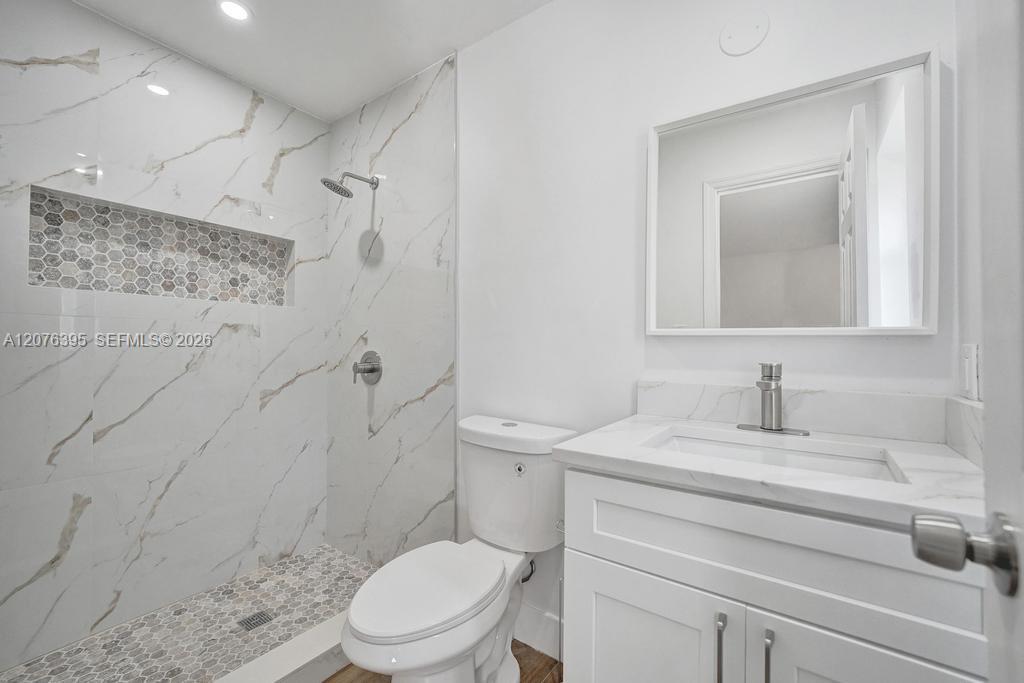 Ver detalles / 3408 sq. ft. $ 2026-08-24 0 foto