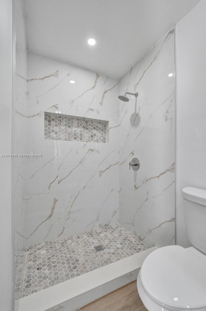 Ver detalles / 3408 sq. ft. $ 2026-08-24 0 foto