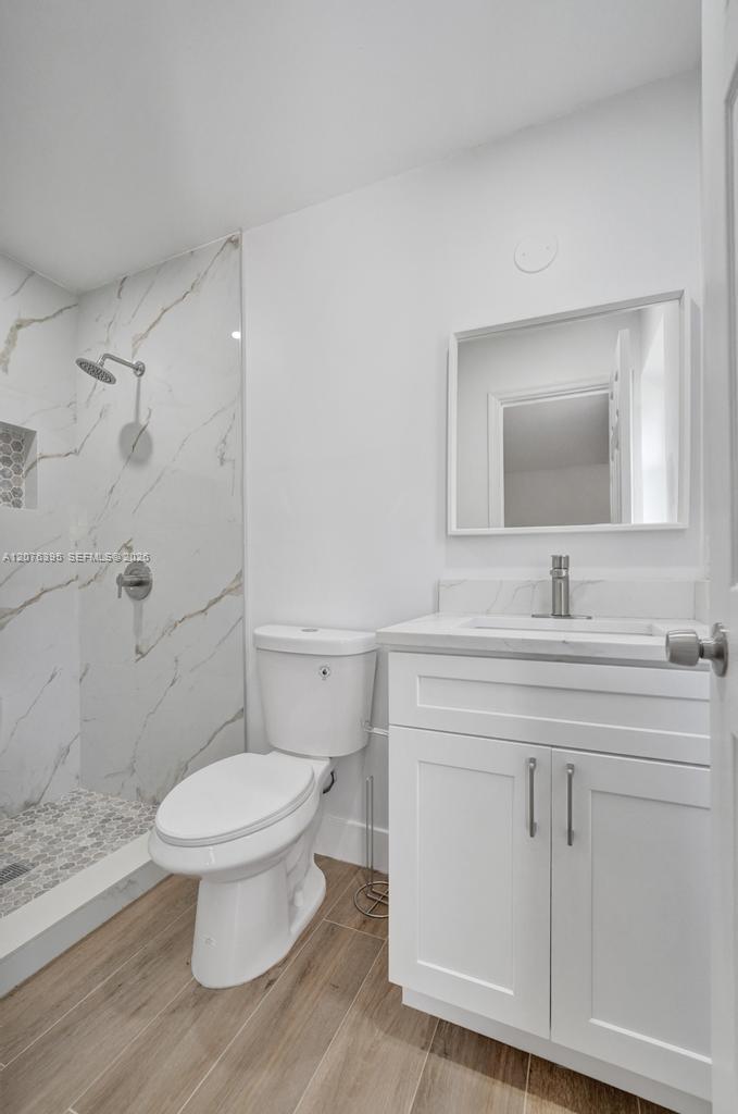 Ver detalles / 3408 sq. ft. $ 2026-08-24 0 foto