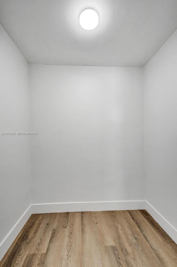 Ver detalles / 3408 sq. ft. $ 2026-08-24 0 foto