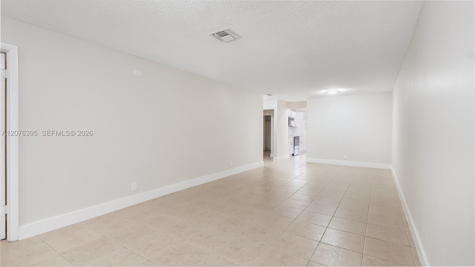 Ver detalles / 3408 sq. ft. $ 2026-08-24 0 foto
