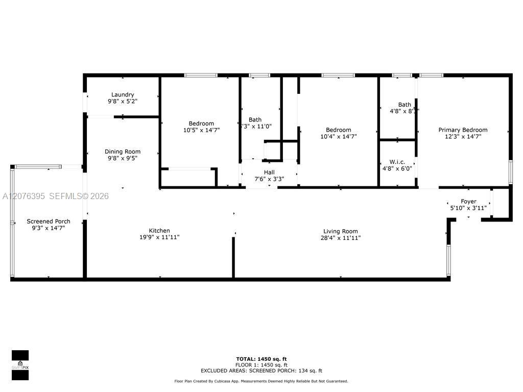 Ver detalles / 3408 sq. ft. $ 2026-08-24 0 foto