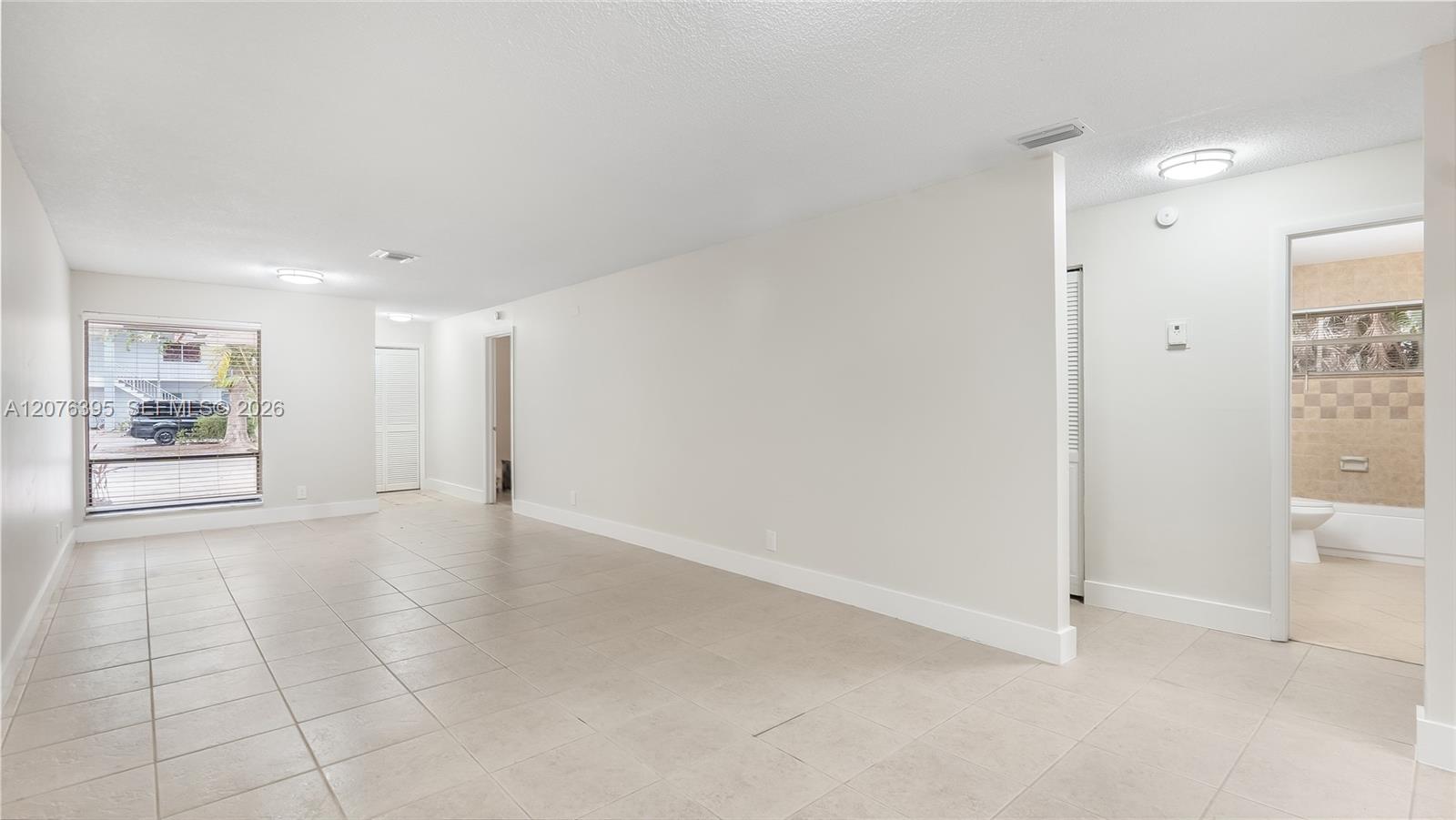 Ver detalles / 3408 sq. ft. $ 2026-08-24 0 foto