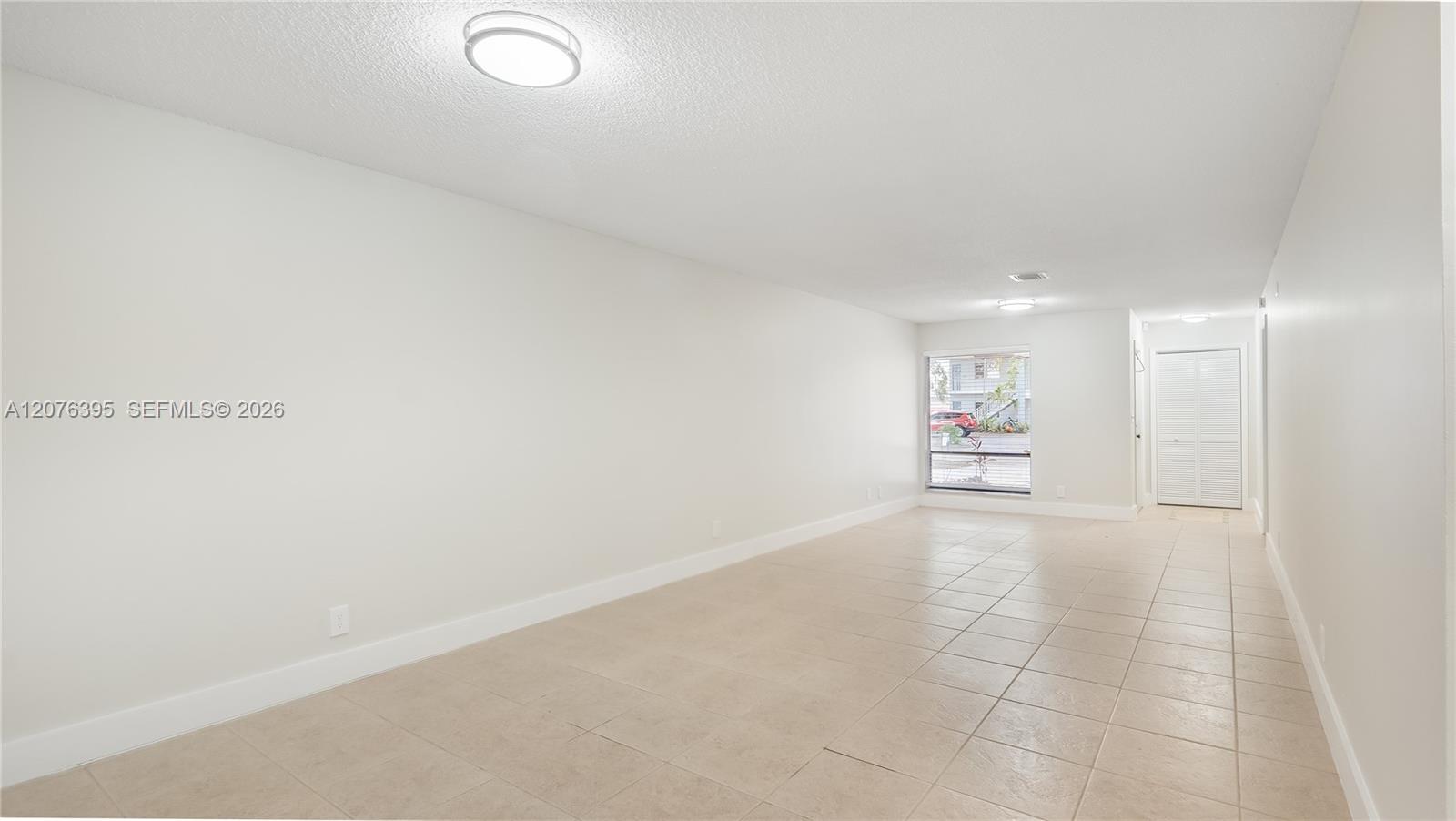 Ver detalles / 3408 sq. ft. $ 2026-08-24 0 foto