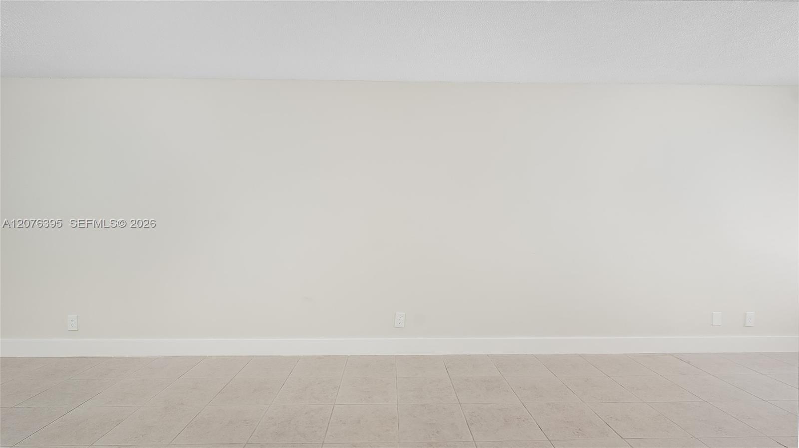 Ver detalles / 3408 sq. ft. $ 2026-08-24 0 foto