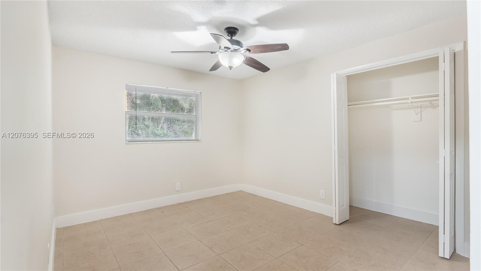 Ver detalles / 3408 sq. ft. $ 2026-08-24 0 foto