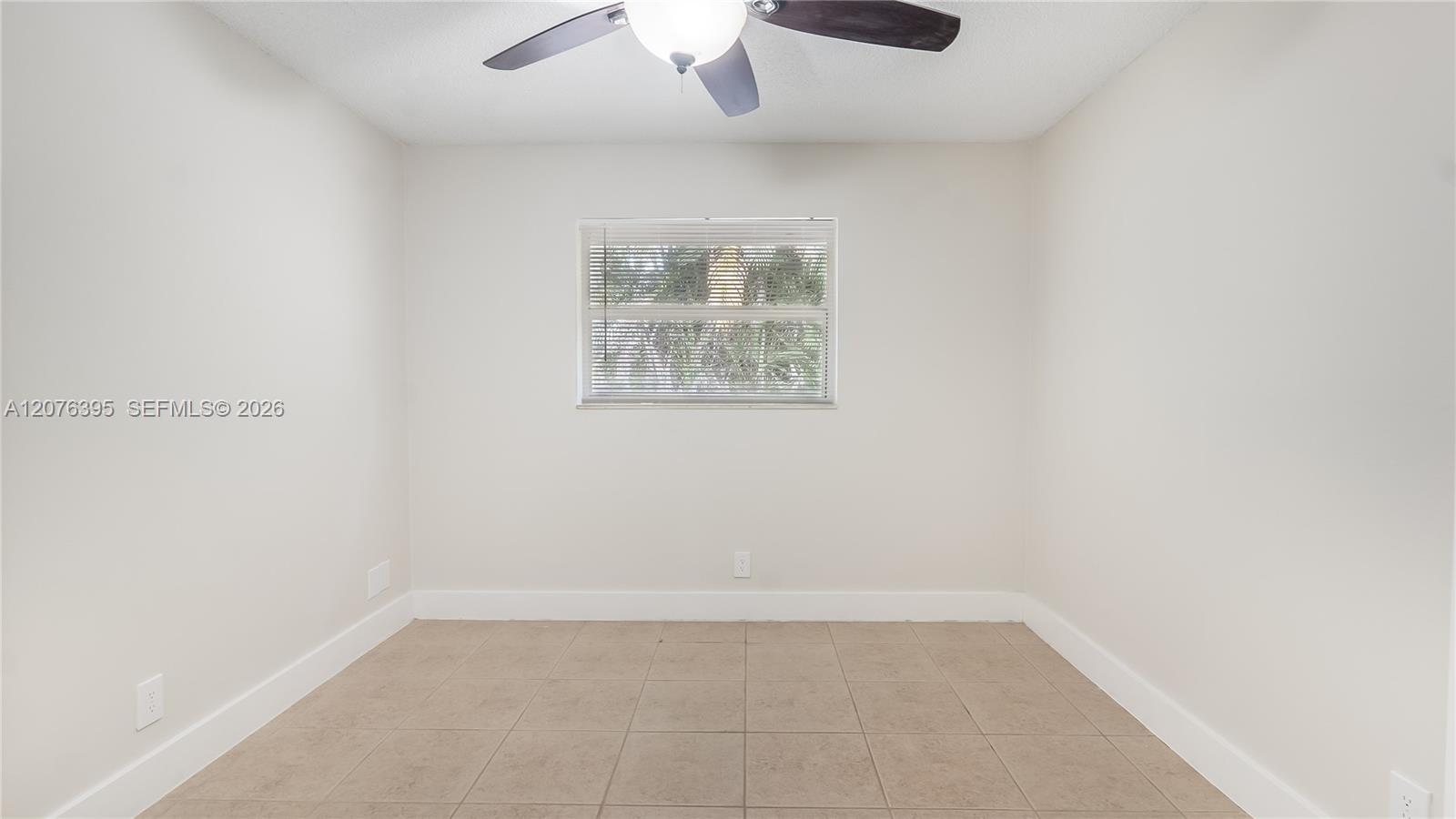 Ver detalles / 3408 sq. ft. $ 2026-08-24 0 foto