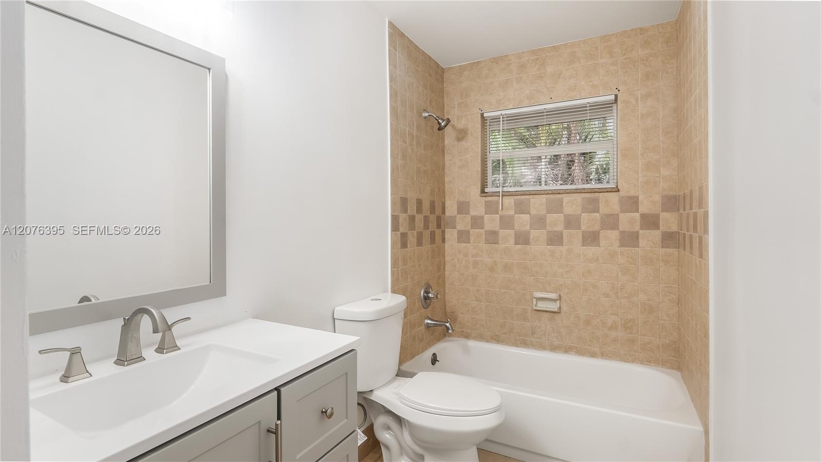 Ver detalles / 3408 sq. ft. $ 2026-08-24 0 foto