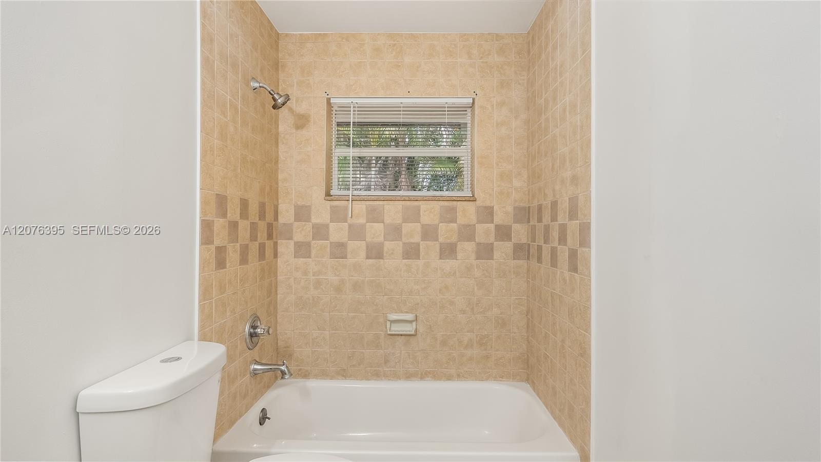 Ver detalles / 3408 sq. ft. $ 2026-08-24 0 foto