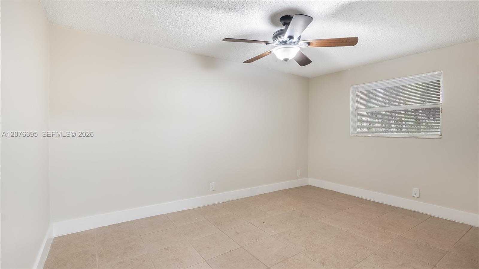 Ver detalles / 3408 sq. ft. $ 2026-08-24 0 foto