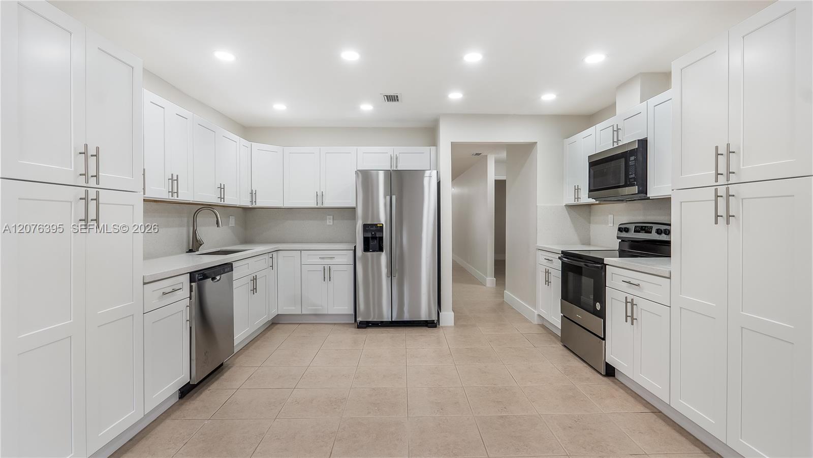 Ver detalles / 3408 sq. ft. $ 2026-08-24 0 foto