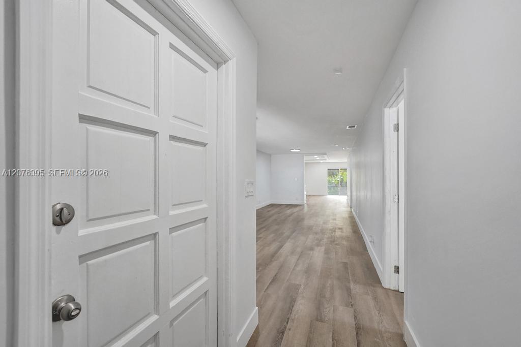 Ver detalles / 3408 sq. ft. $ 2026-08-24 0 foto