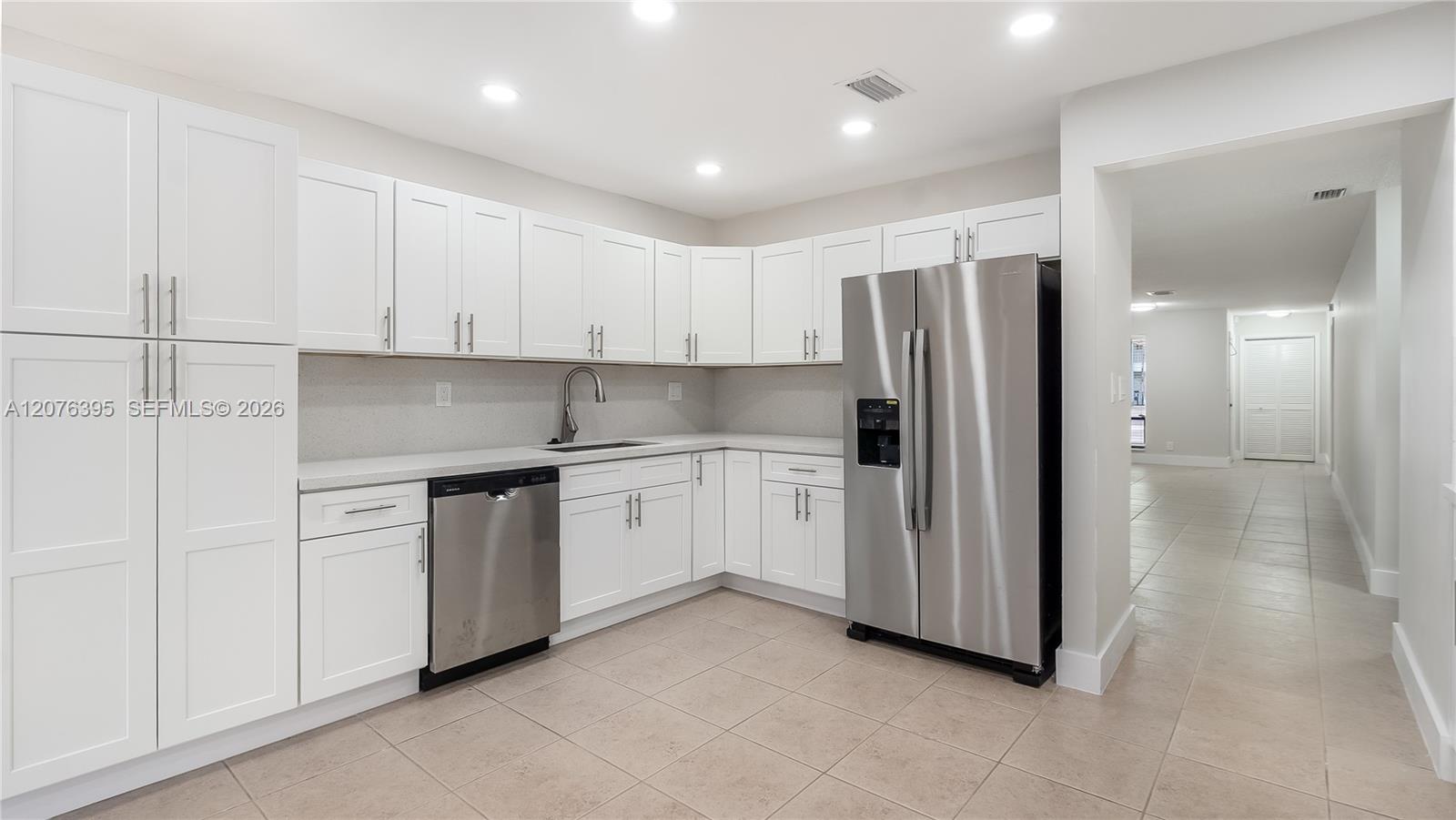 Ver detalles / 3408 sq. ft. $ 2026-08-24 0 foto
