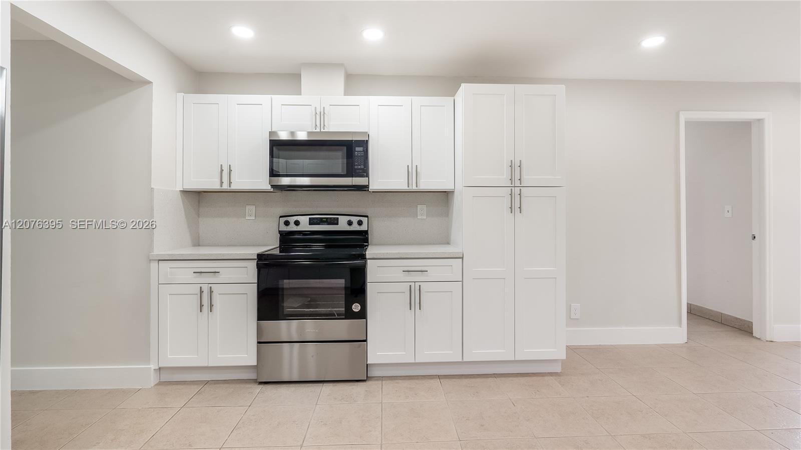 Ver detalles / 3408 sq. ft. $ 2026-08-24 0 foto