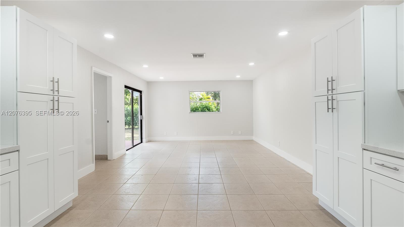 Ver detalles / 3408 sq. ft. $ 2026-08-24 0 foto