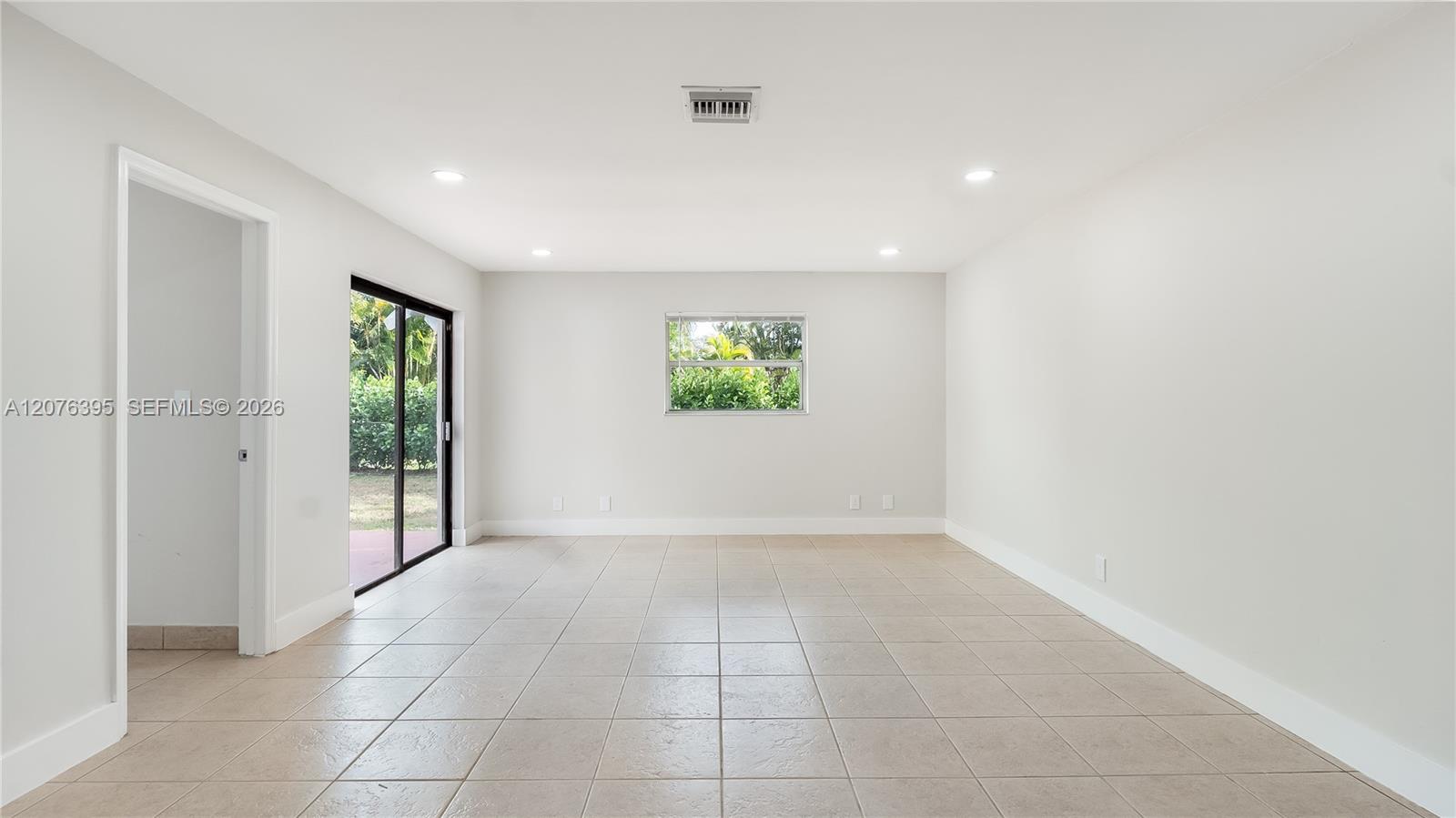 Ver detalles / 3408 sq. ft. $ 2026-08-24 0 foto