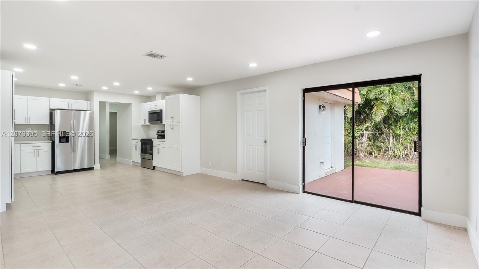 Ver detalles / 3408 sq. ft. $ 2026-08-24 0 foto
