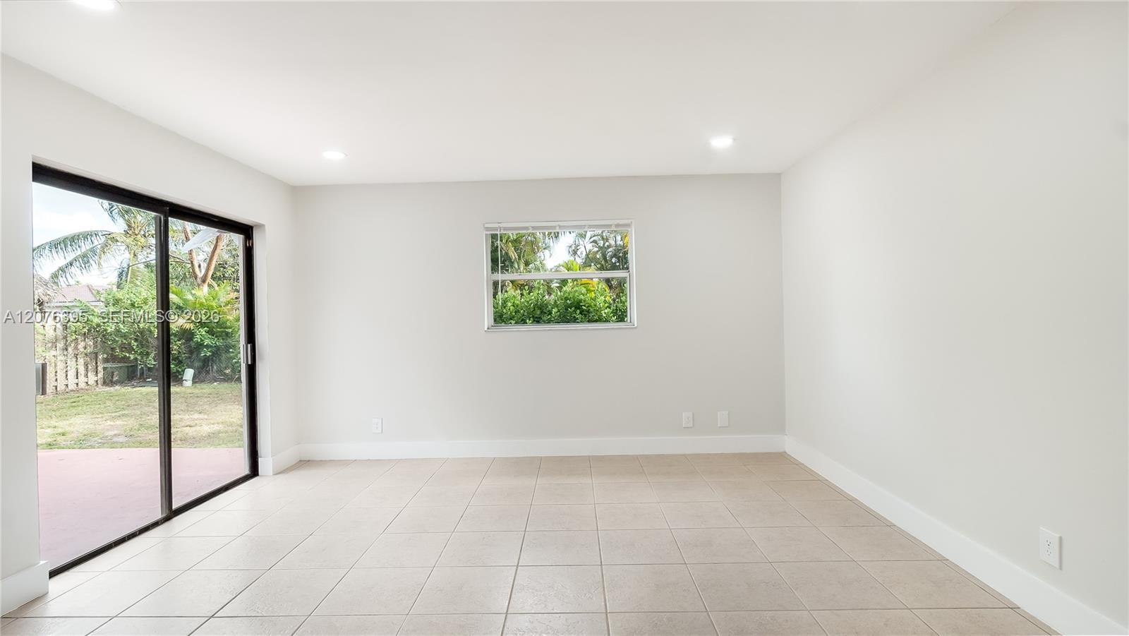 Ver detalles / 3408 sq. ft. $ 2026-08-24 0 foto