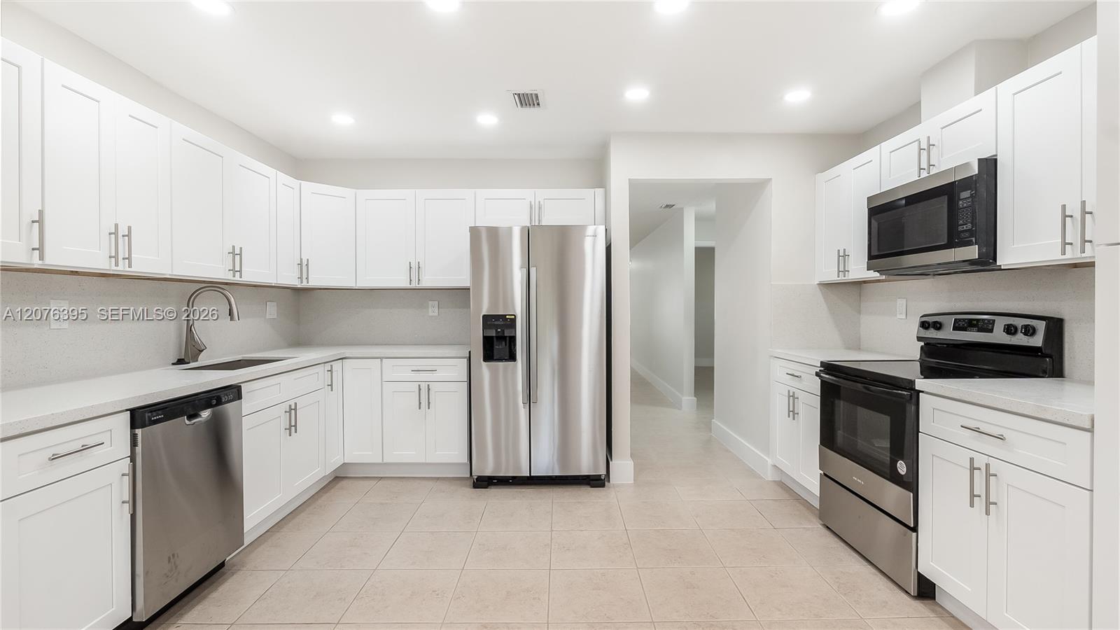 Ver detalles / 3408 sq. ft. $ 2026-08-24 0 foto