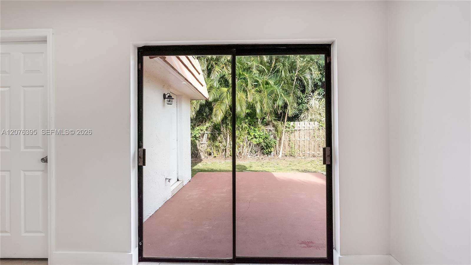 Ver detalles / 3408 sq. ft. $ 2026-08-24 0 foto
