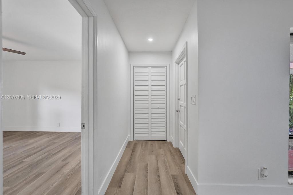 Ver detalles / 3408 sq. ft. $ 2026-08-24 0 foto