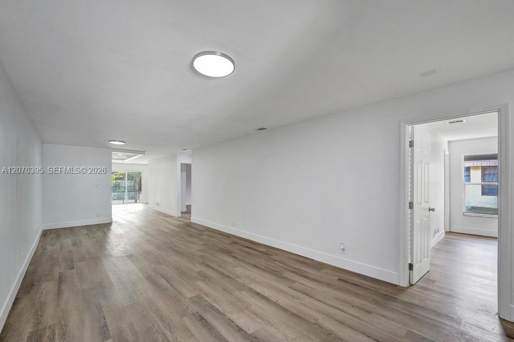 Ver detalles / 3408 sq. ft. $ 2026-08-24 0 foto