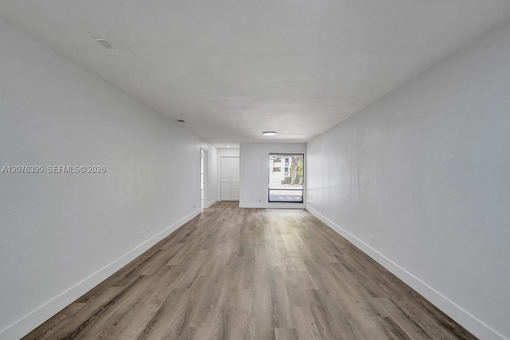 Ver detalles / 3408 sq. ft. $ 2026-08-24 0 foto