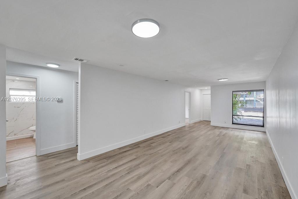 Ver detalles / 3408 sq. ft. $ 2026-08-24 0 foto