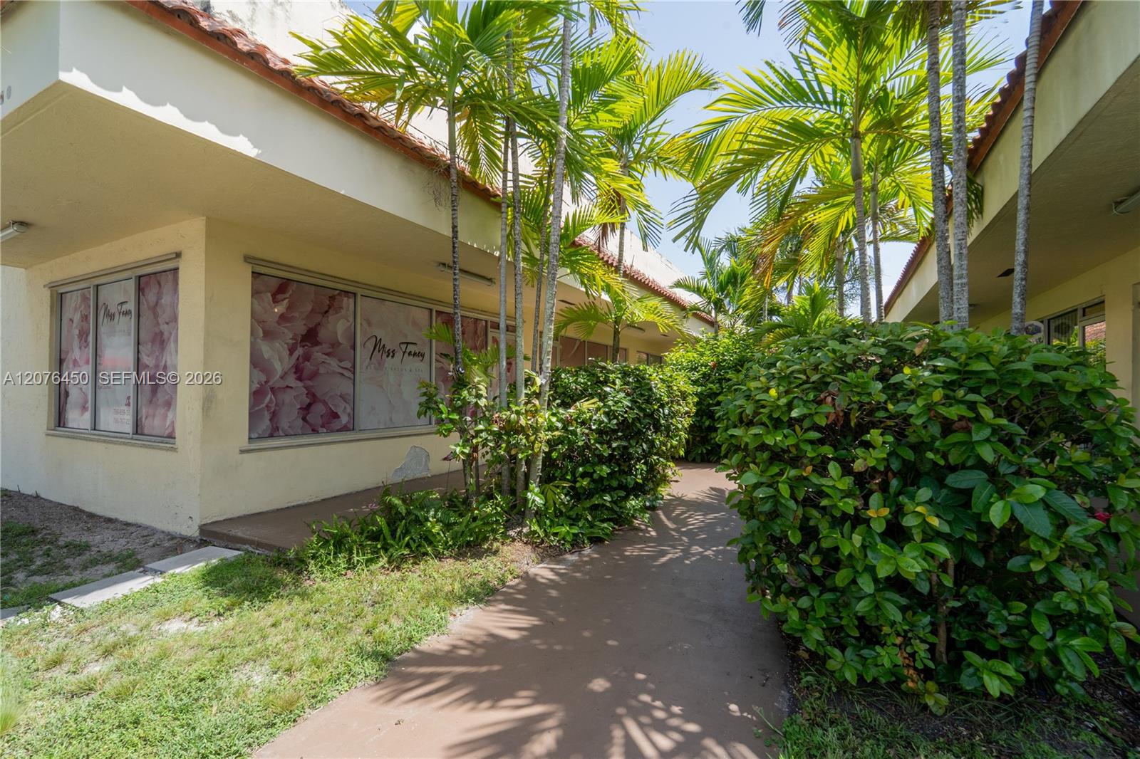 See details / sq. ft. $ 2026-08-24 0 Photo