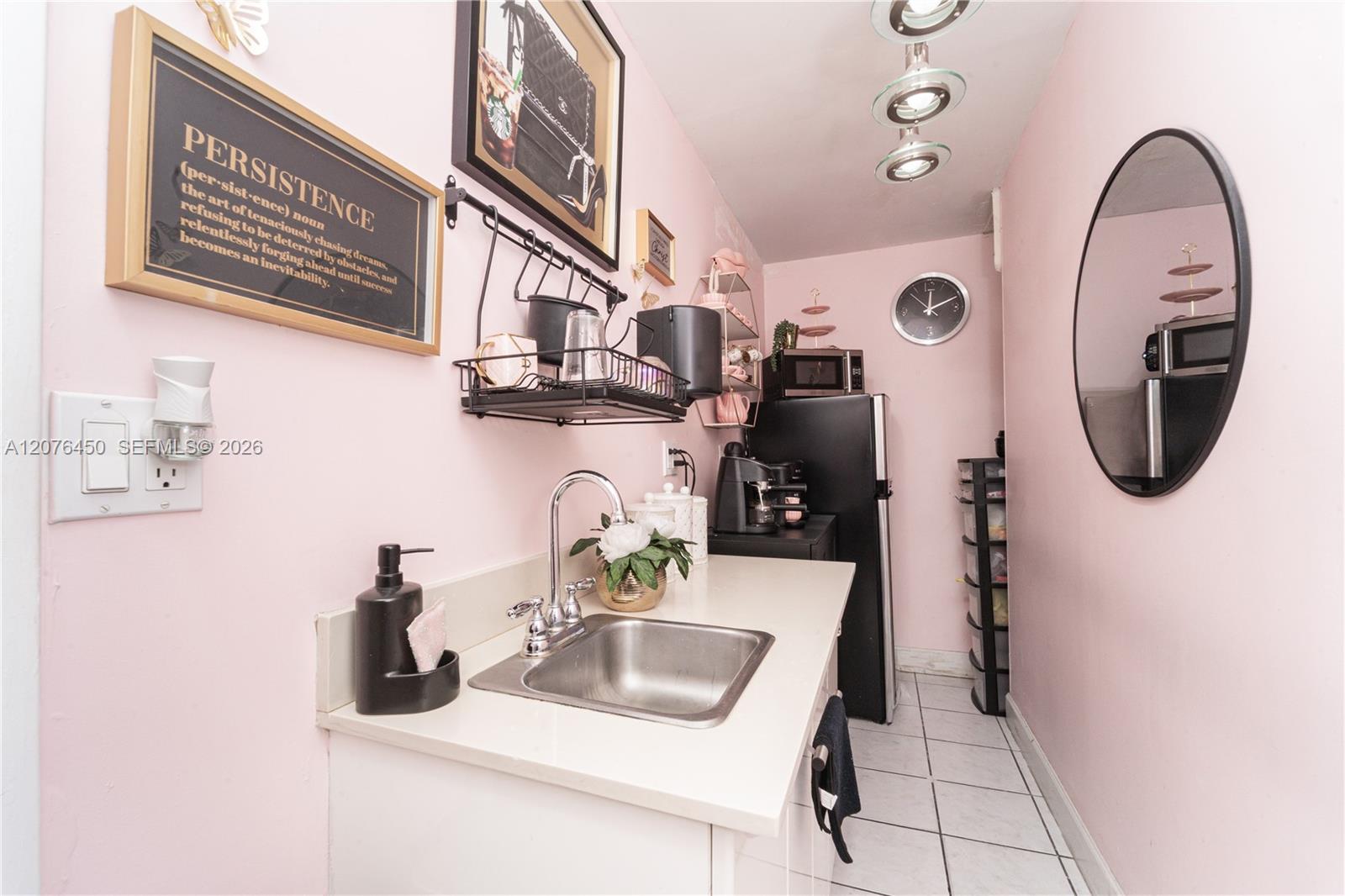See details / sq. ft. $ 2026-08-24 0 Photo