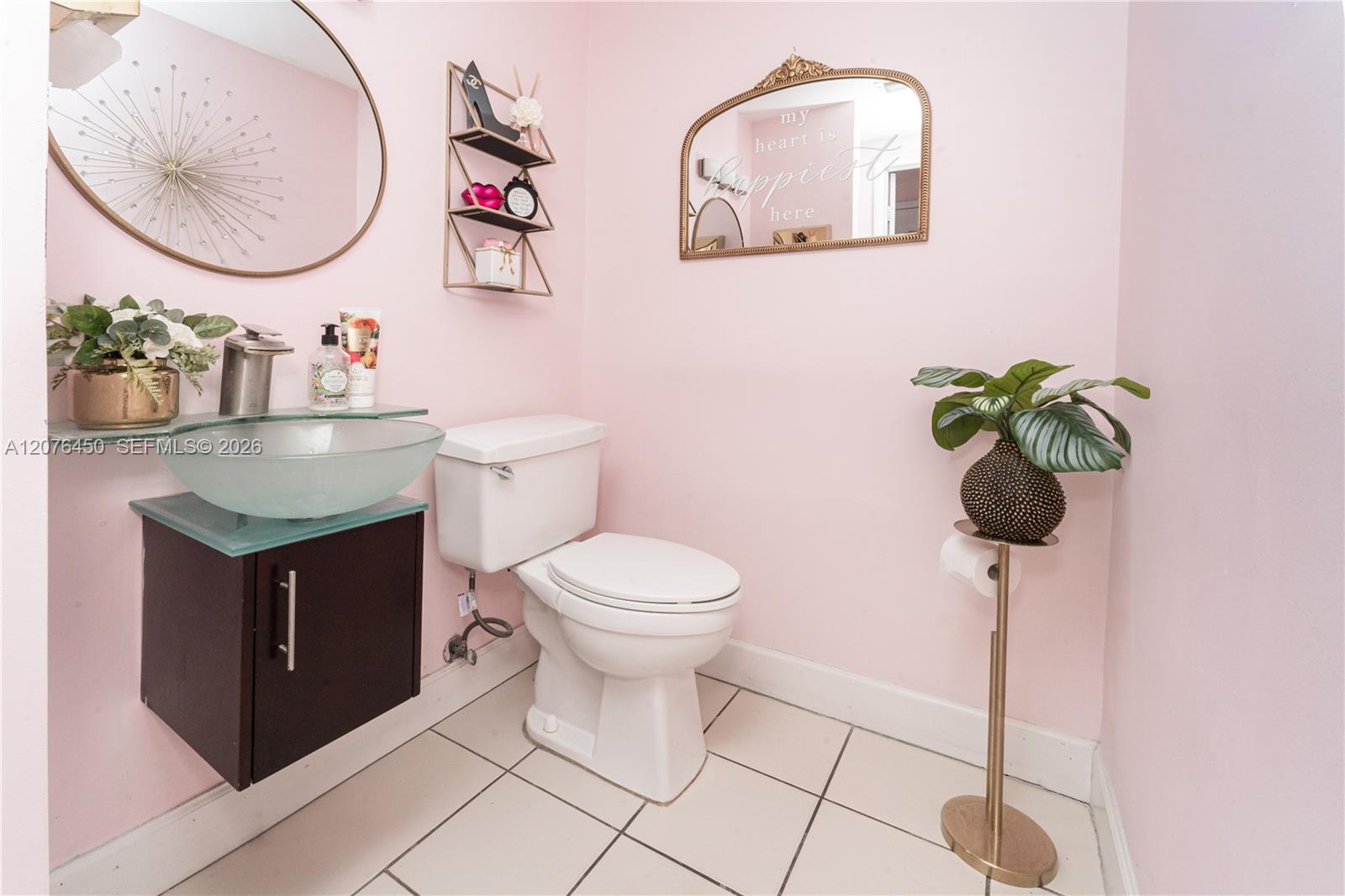 See details / sq. ft. $ 2026-08-24 0 Photo