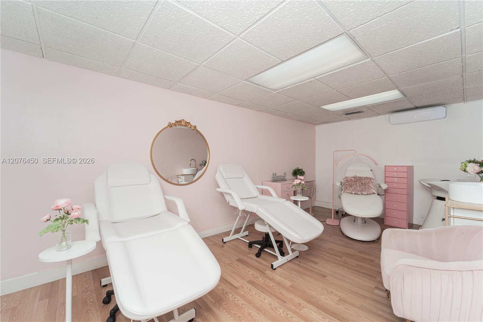 See details / sq. ft. $ 2026-08-24 0 Photo