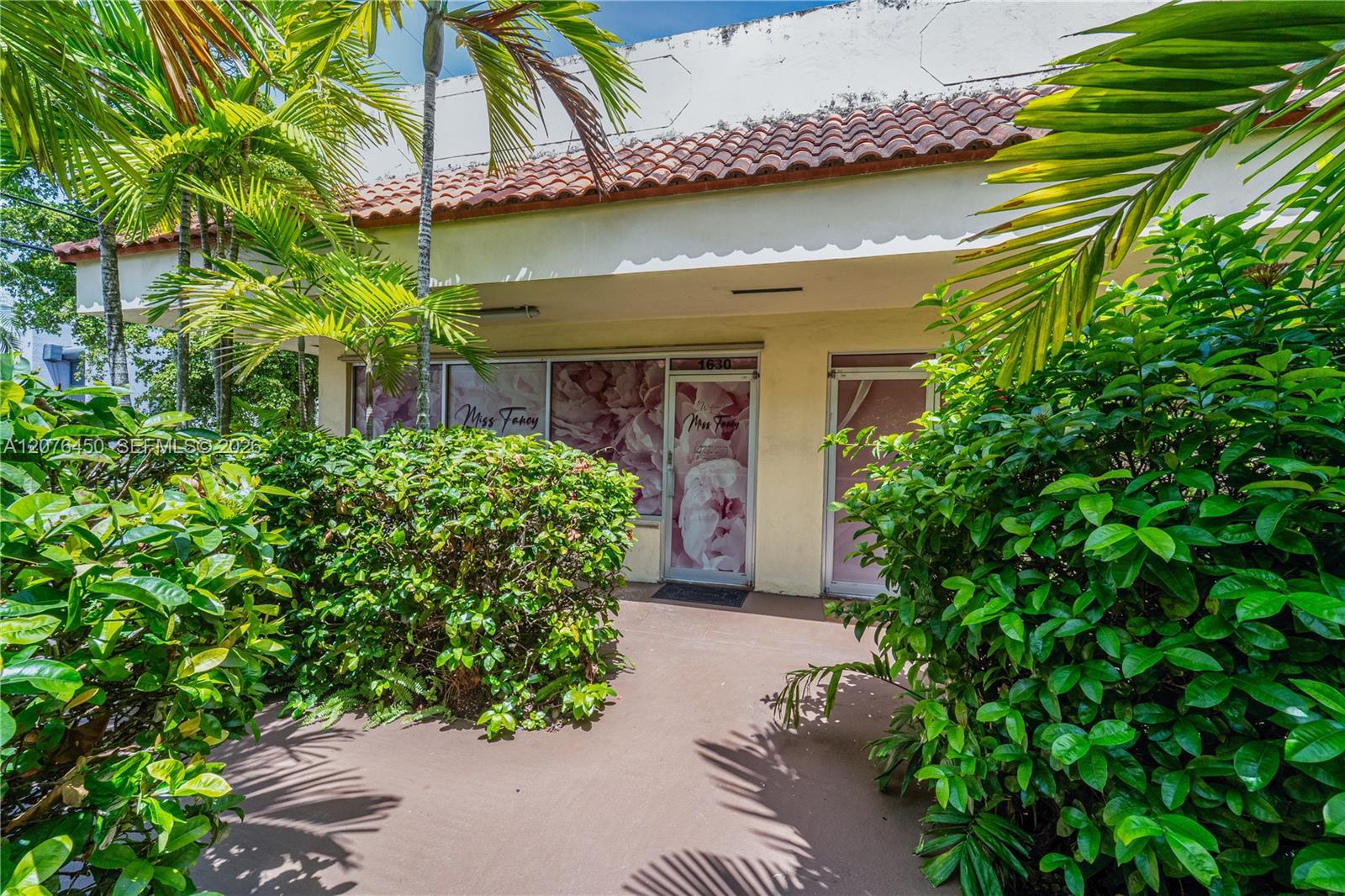 See details / sq. ft. $ 2026-08-24 0 Photo