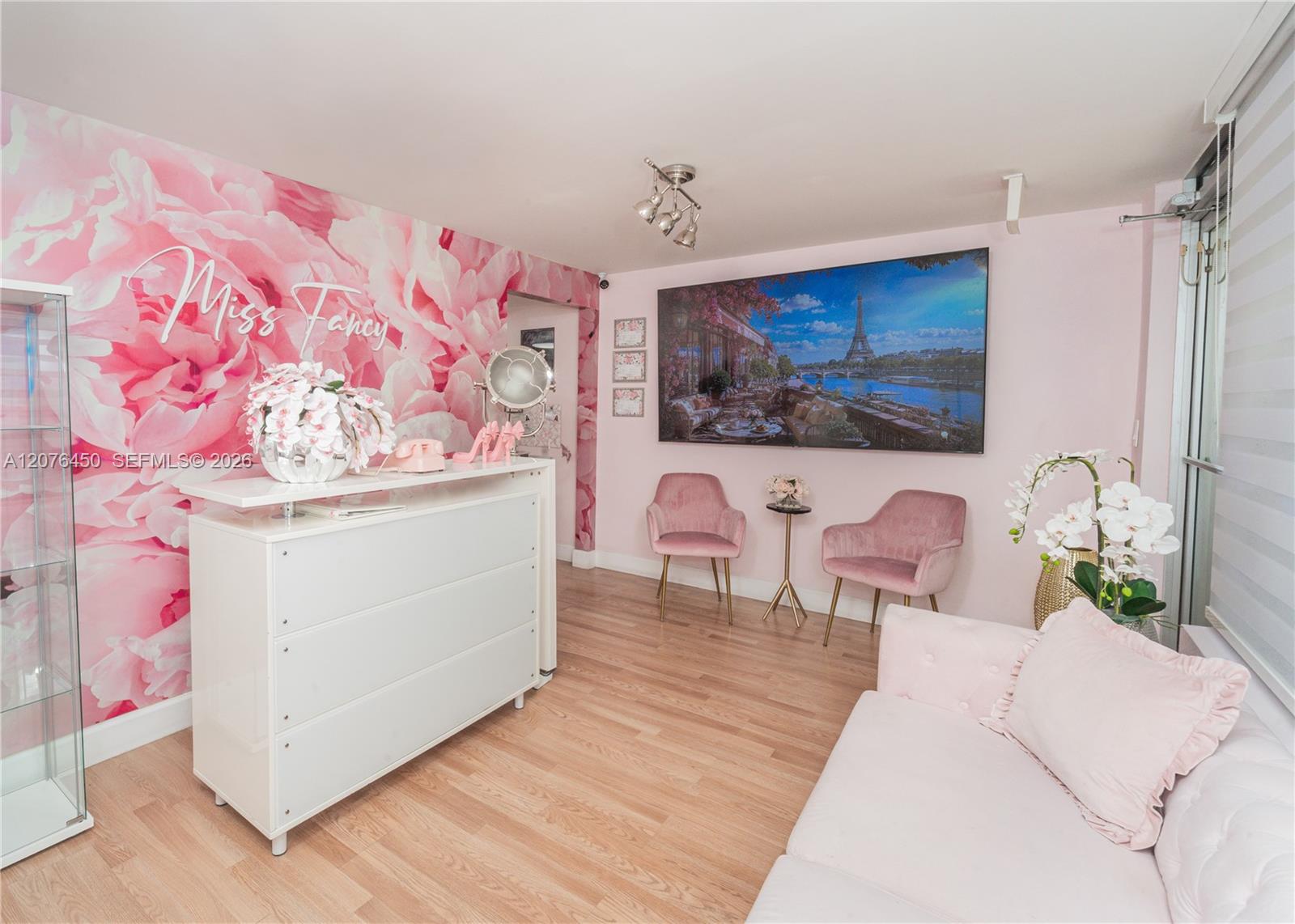See details / sq. ft. $ 2026-08-24 0 Photo