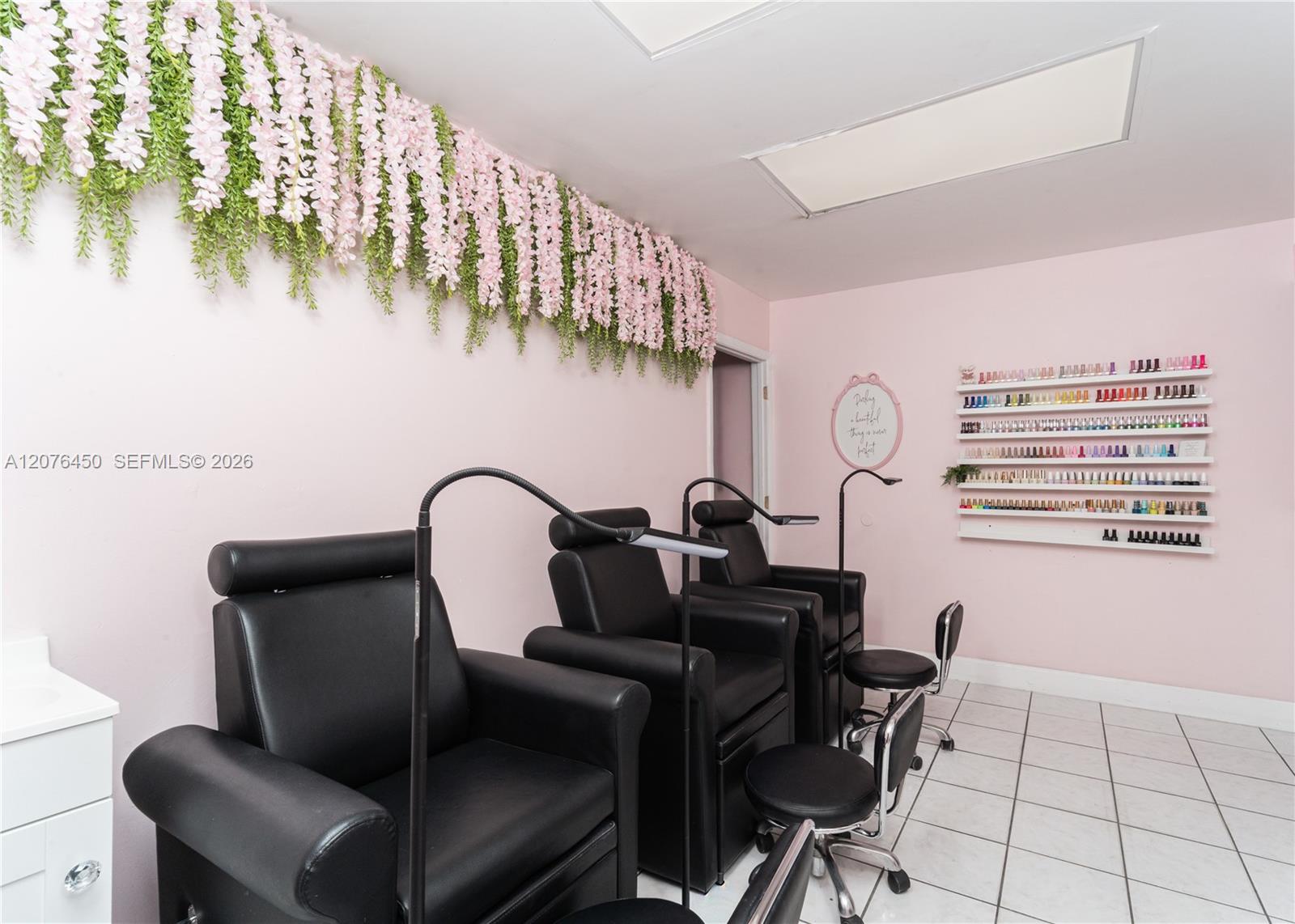 See details / sq. ft. $ 2026-08-24 0 Photo