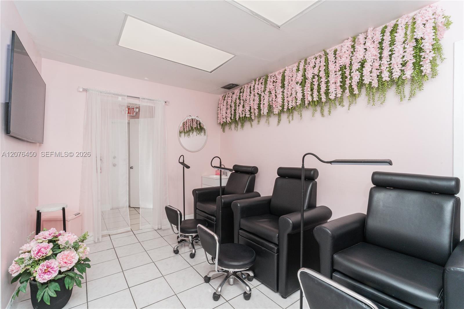 See details / sq. ft. $ 2026-08-24 0 Photo